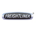 freigthliner